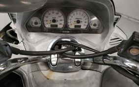 SUZUKI SKYWAVE 250S CJ43A