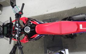 HONDA CRF250 RALLY MD47