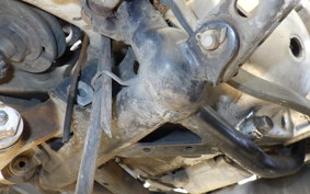 YAMAHA LANZA 2025 4TP