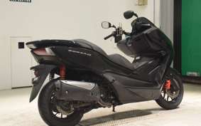 HONDA FORZA SI MF12