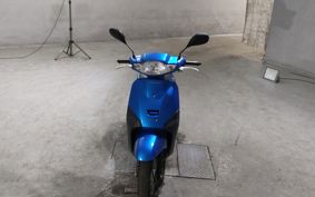 HONDA  TACT  BASIC  AF79