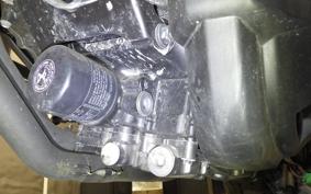 HONDA REBEL 1100 T DCT 2024 SC83