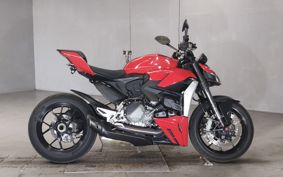 DUCATI STREETFIGHTER V2 2023 3F00AA