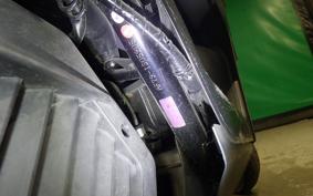 HONDA TACT-4ﾍﾞｰｼｯｸ 2024 AF79