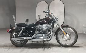 HARLEY XL1200C 2006 CGP
