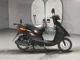 Фото Yamaha JOG с японского аукциона