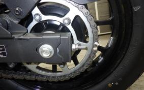 KAWASAKI ELIMINATOR400-3 2025 EL400A