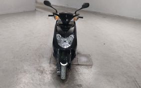 YAMAHA CYGNUS125XSR SE44J
