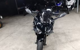 SUZUKI GSX-S1000GT 2023 EK1AA