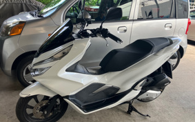 HONDA PCX125 JF81