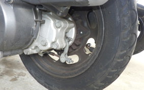 SYM FIGHTER 150 2022