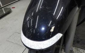 HONDA LEAD 110