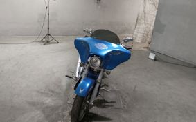 HARLEY  HARLEY VRSCA1130 2005 HAZ