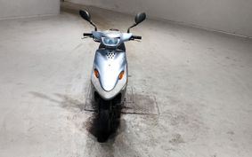 YAMAHA BJ SA24J