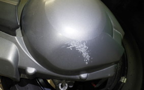 SUZUKI SKYWAVE 250 (Burgman 250) S Gen.3 2021 CJ46A