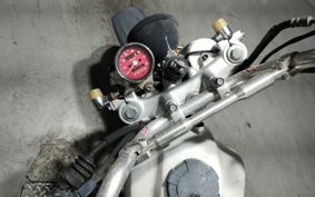 YAMAHA TW200 DG07J
