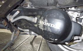 HONDA WH125T-2 1998