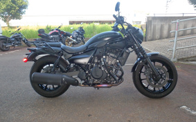 KAWASAKI ELIMINATOR 400-1 2023 EL400A
