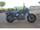 Фото Kawasaki ELIMINATOR 400-1 2023 с японского аукциона