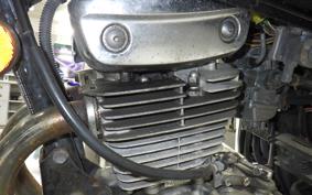 SUZUKI GZ250 Marauder