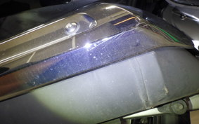 SUZUKI SKYWAVE 250 (Burgman 250) S Gen.3 CJ46A
