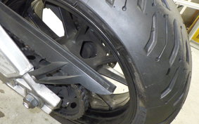 BMW S1000RR 2013
