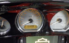 HARLEY FLHXS 1750 2017