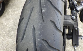 KAWASAKI NINJA 250 2 EX250P