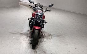 YAMAHA FAZER FZ6 2007 RJ14