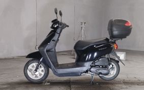 HONDA  TACT  BASIC  AF79