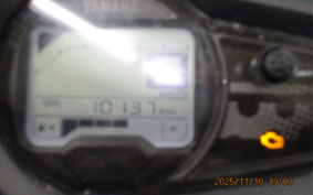 YAMAHA  CYGNUS RAY ZR SEG4