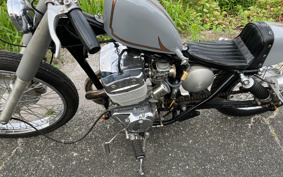 OTHER KIT BIKE