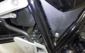 HONDA CB1300SB SUPER BOLDOR 2016 SC54