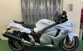 SUZUKI GSX-1300R HAYABUSA 2016 GX72B