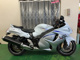 Фото Suzuki GSX-1300R HAYABUSA 2016 с японского аукциона