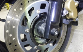 YAMAHA T-MAX 500 2004 SJ02J