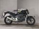 Фото Honda NC 700 S 2012 с японского аукциона
