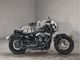 Фото Harley XL1200X 2011 с японского аукциона
