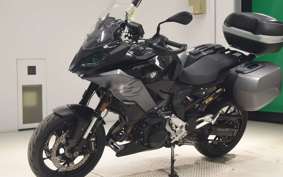 BMW F900XR 2023