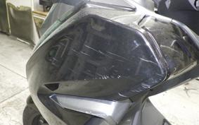 HONDA FORZA 250 2022 MF13