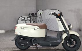 YAMAHA VOX SA31J