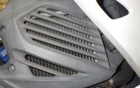 YAMAHA TRICITY 125 1990 SE82J