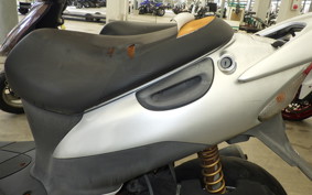 SUZUKI ZZ CA1PB