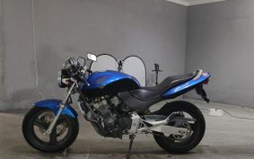 HONDA HORNET250 MC31