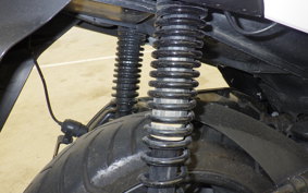 HONDA PCX125 2024 JK05