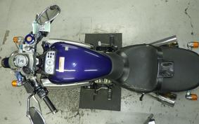 YAMAHA VMAX 1995