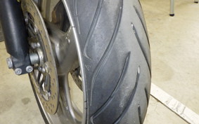 HONDA CB400 SUPER BOLDOR VTEC 2008 NC42