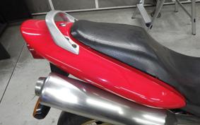 HONDA HORNET 250