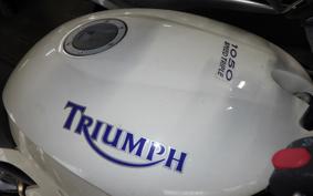TRIUMPH SPEED TRIPLE 2007