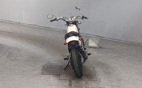 HONDA APE50 AC16